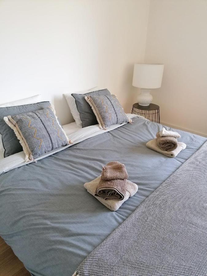 Barsy La Barsouille Bed & Breakfast エクステリア 写真