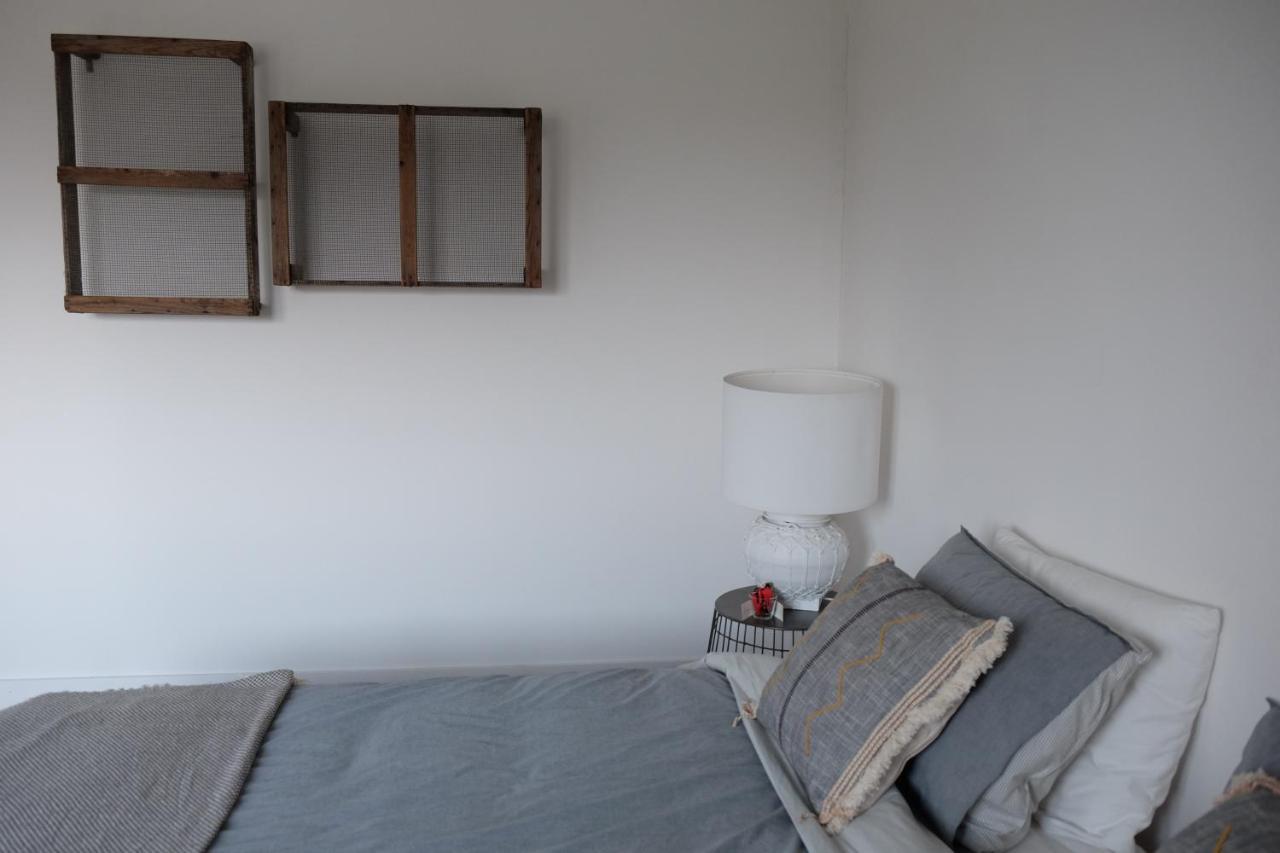 Barsy La Barsouille Bed & Breakfast エクステリア 写真