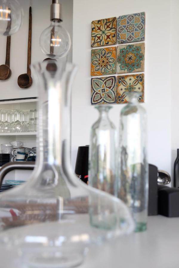 Barsy La Barsouille Bed & Breakfast エクステリア 写真